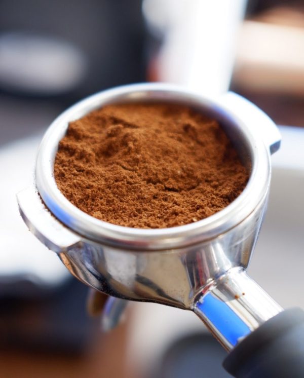 چگونه مانند یک باریستا اسپرسو درست کنیم