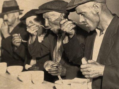 کافی کاپینگ ( Coffee Cupping ) به زبانی ساده