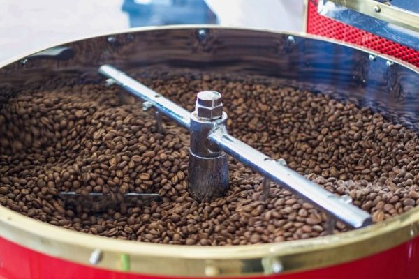 چه اتفاقاتی در طول پروسه‌ی رست پیش می‌آید؟