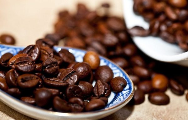چه اتفاقاتی در طول پروسه‌ی رست پیش می‌آید؟