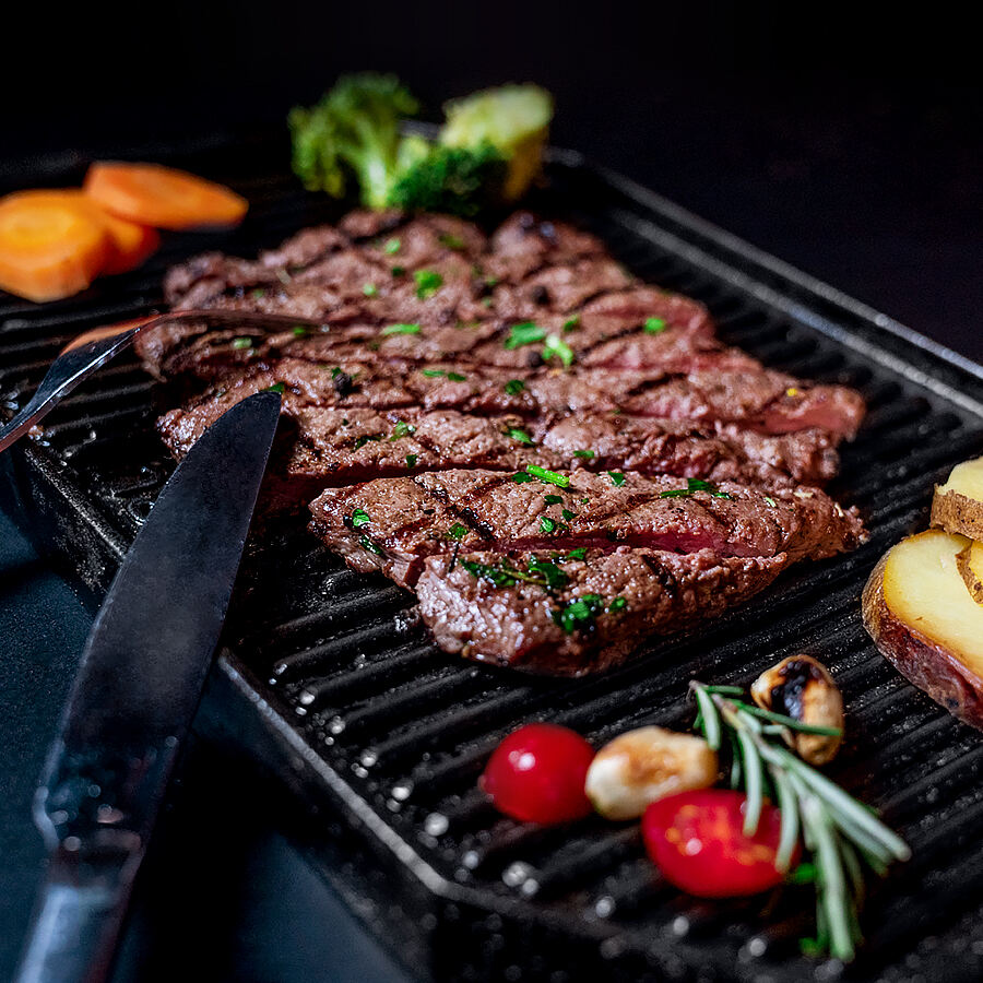 کافه رستوران لُمِنز