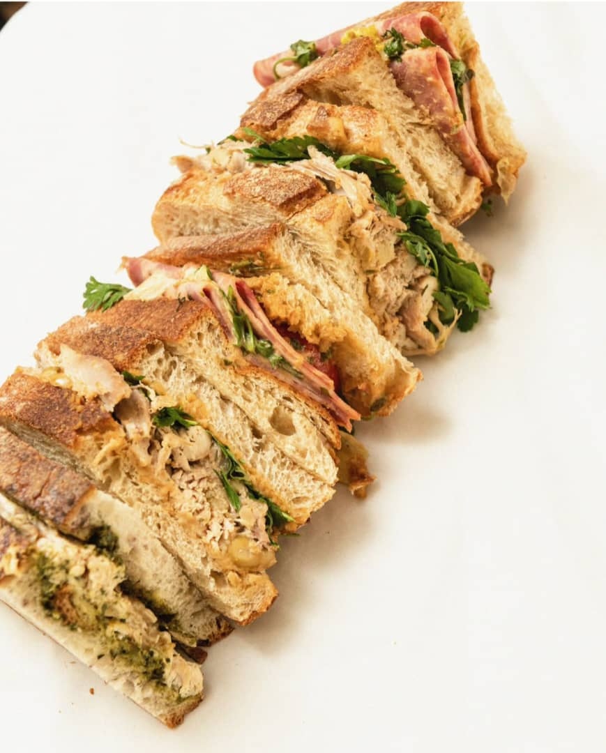 دوبار بیکری