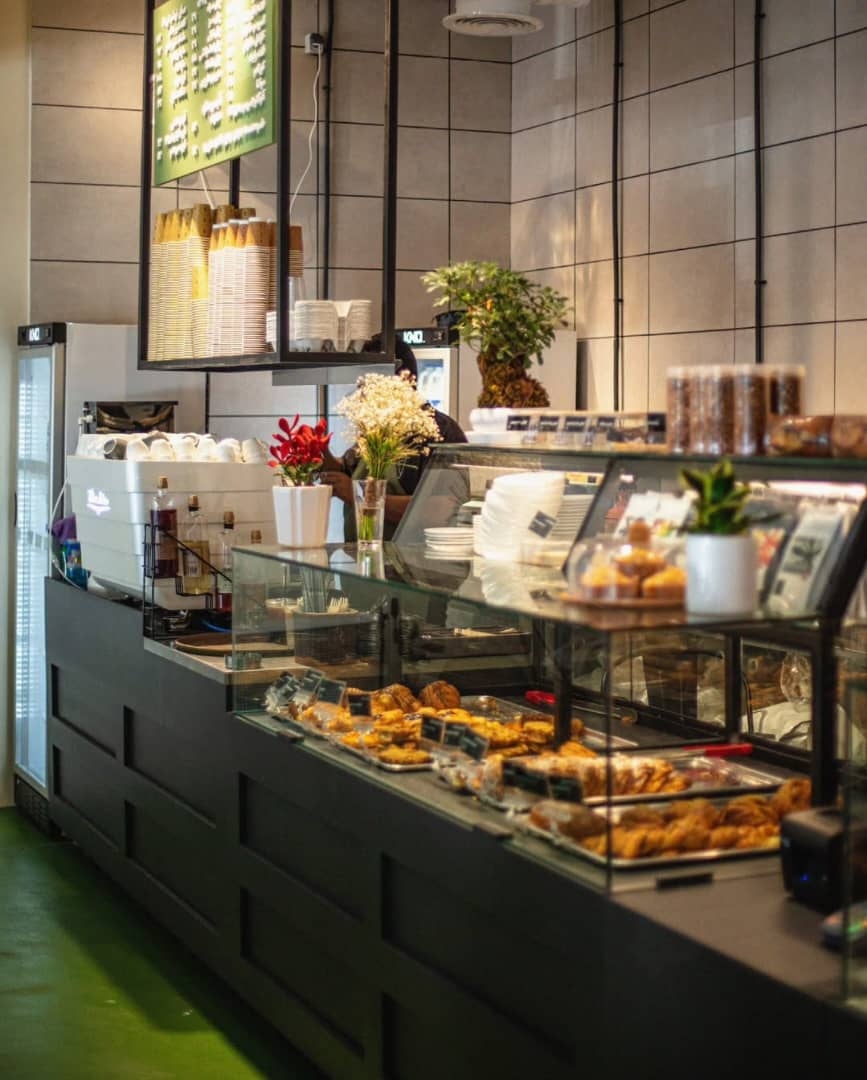 دوبار بیکری