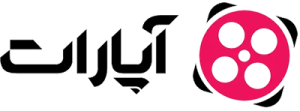 آپارات