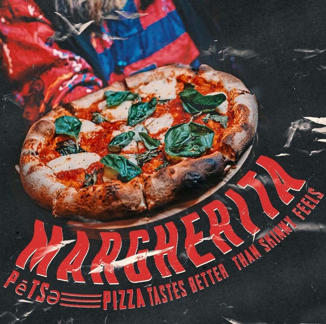 کافه رستوران رن جی